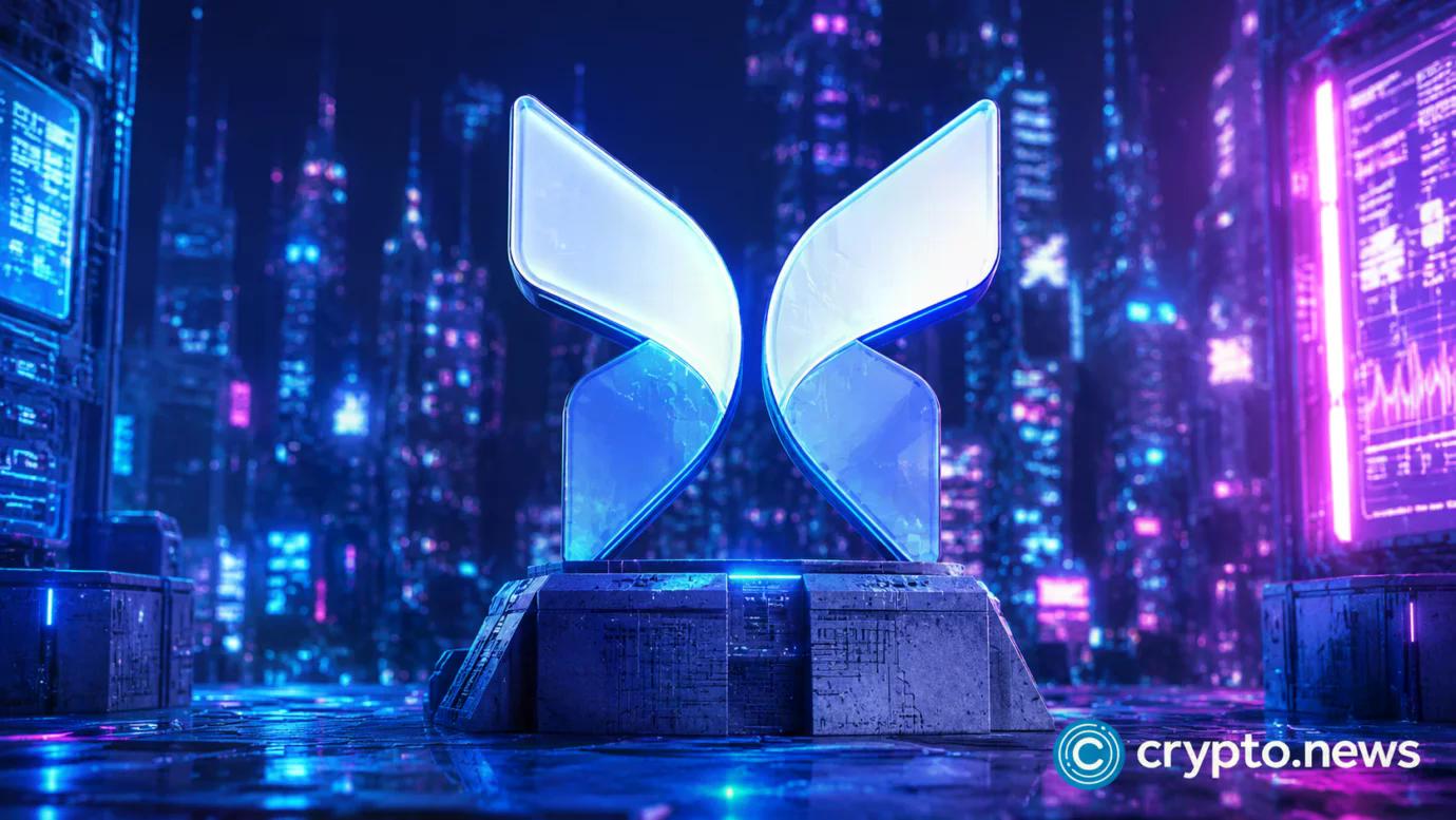 Seção de notícias-Morpho apresenta Midnight, um protocolo de crédito de taxa fixa para DeFi