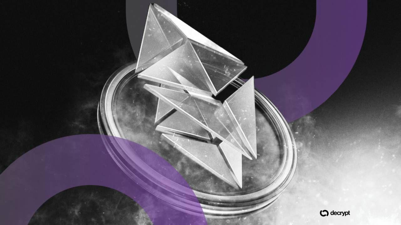News section-MegaETH Token Launches as Ethereum Layer-2 Network's Novel Rewards System Is Tested