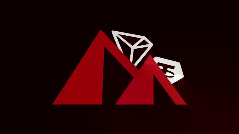 从脑机接口到尤文图斯：Tether 的投资清单比你想象的更疯魔