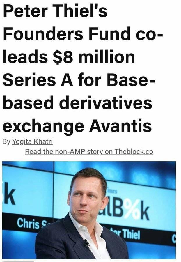 错过 Aster? 不要放过这 8 个潜力永续 DEX 的撸毛机会