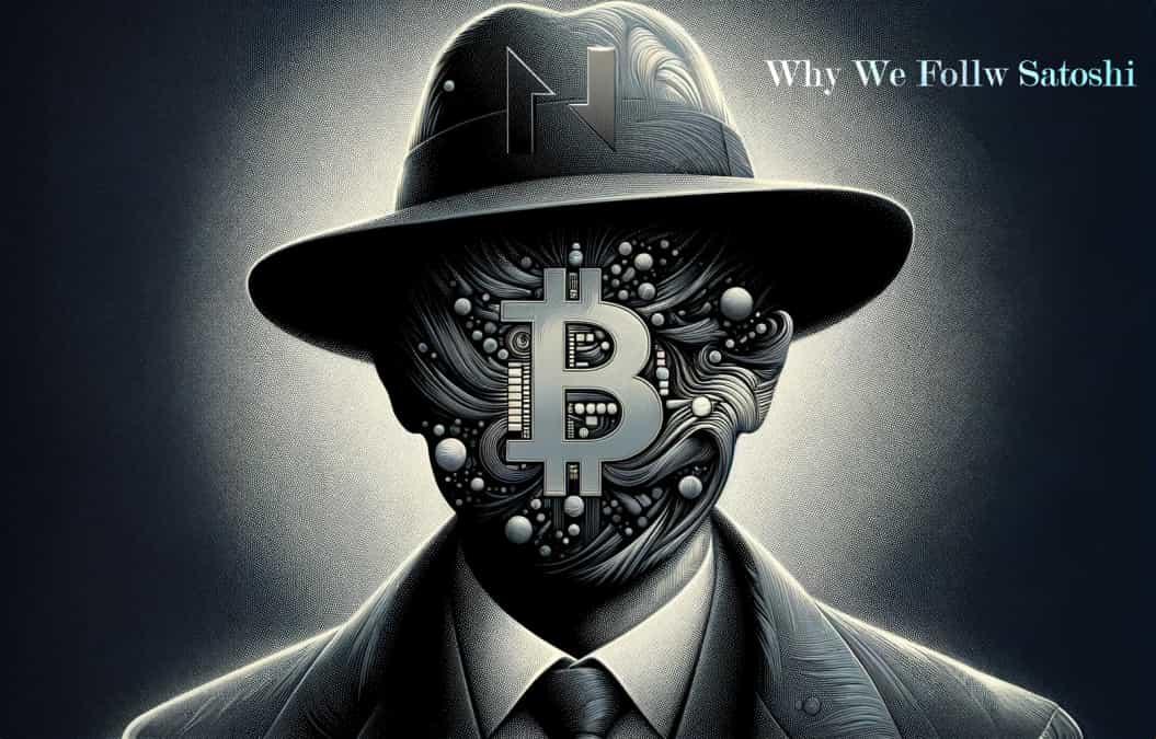 nyt-investigation-suggests-adam-back-may-be-satoshi-nakamoto
