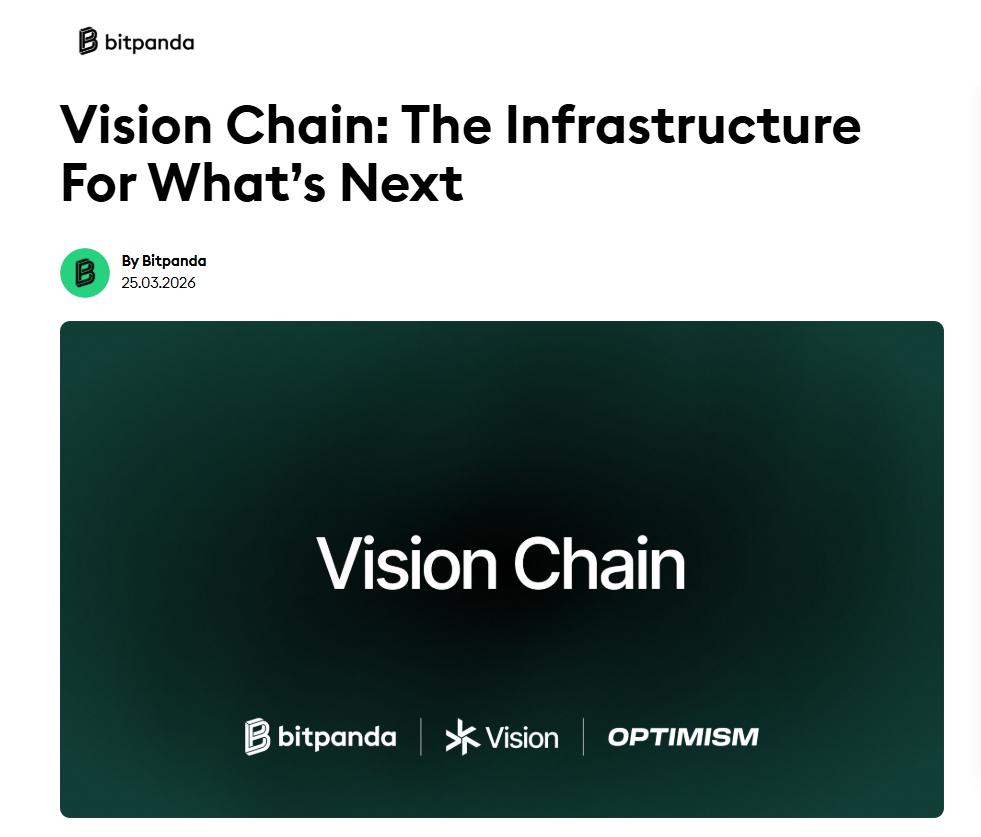 اتریش، بیت‌پاندا، RWA، توکن‌سازی RWA، موسسات