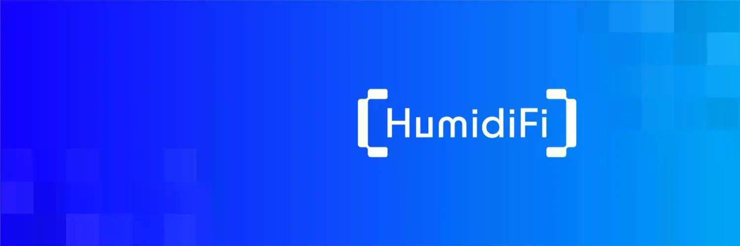 稳赚不赔?盘点近期8大热门打新项目