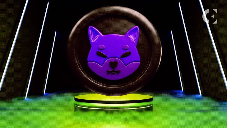 News section-SHIB Metaverse Wants to Give 10 Lands to New Account Followers