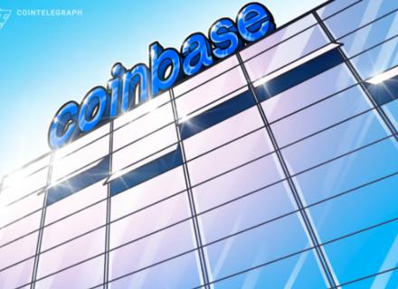 新聞專區-ICO 又回来了吗？Coinbase 为何投入 3.75 亿美元押注链上 ICO 众筹？