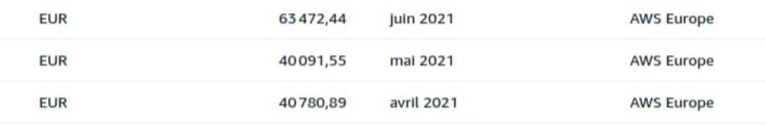 从4万美元到千万帝国：两兄弟如何用Uniswap狙击改变命运