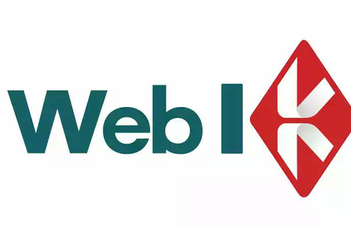 深度解析Web∣♦️Kvoucher ⟩：不是为了颠覆市场，而是为了「证伪」当下