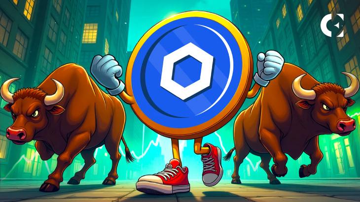 Why 2030 Is The Target Date For A Unified Global Financial System