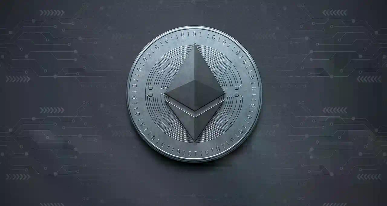 以太坊的“秒级”进化：从快速确认到结算压缩，Interop如何消灭等待时间？