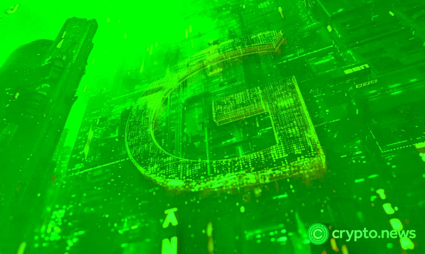 gamestop-says-bitcoin-position-remains-in-place-under-coinbase-deal