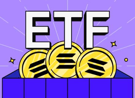 新聞專區-现货ETF最快7月落地,Solana能重演BTC剧本吗?