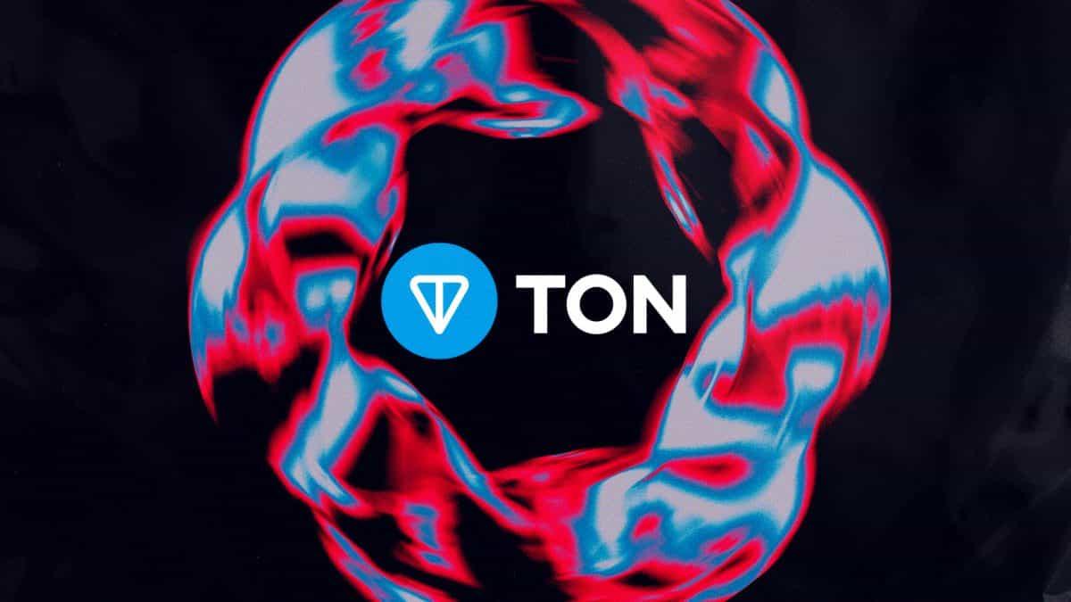 News section-TON Strategy's May staking haul tops 3.3 million TON as network upgrades take effect