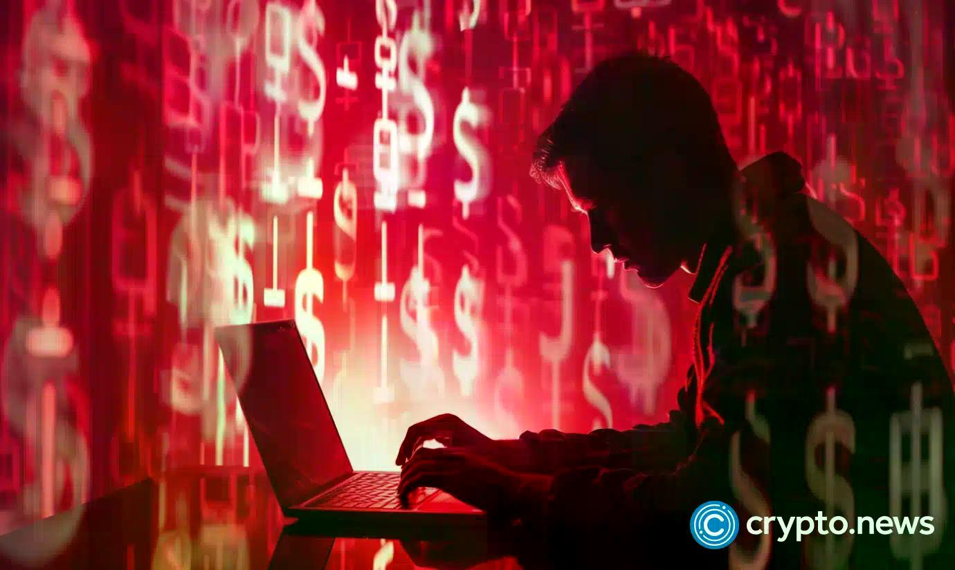 whitewhale-founder-exits-as-solana-meme-coin-crashes-50