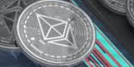 读懂ETH财库操作重点:不在持有,而在质押