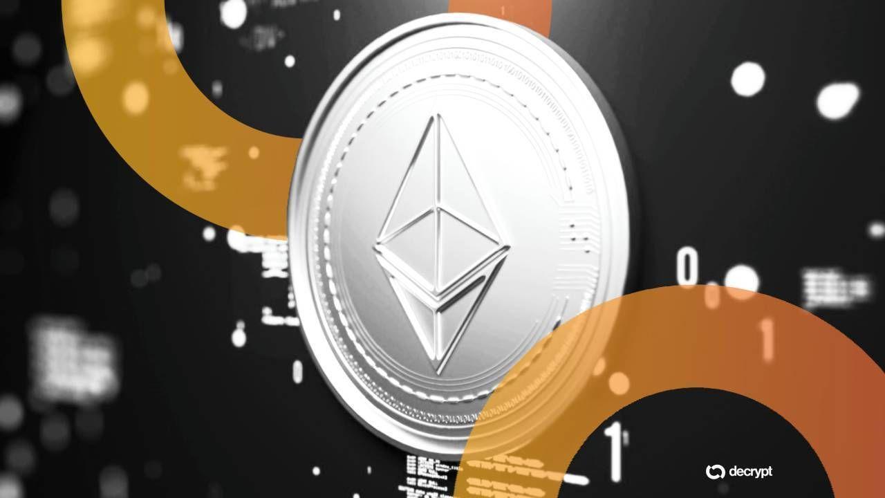 News section-Ethereum Foundation Sells $23 Million More in ETH to Tom Lee's BitMine