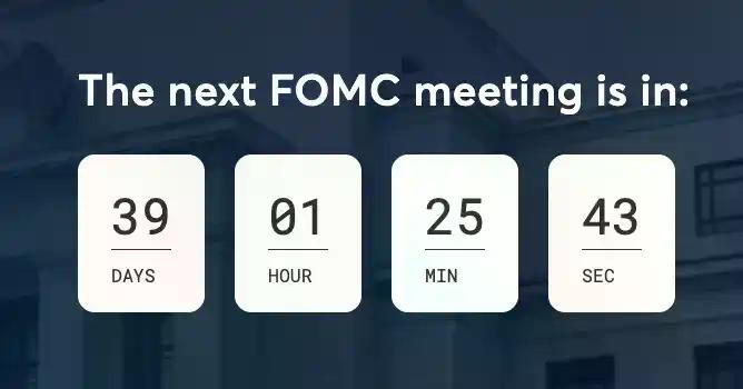 美联储的鹰派降息，掀开流动性幻觉的帷幕：2025–2026 全球资产的真实风险