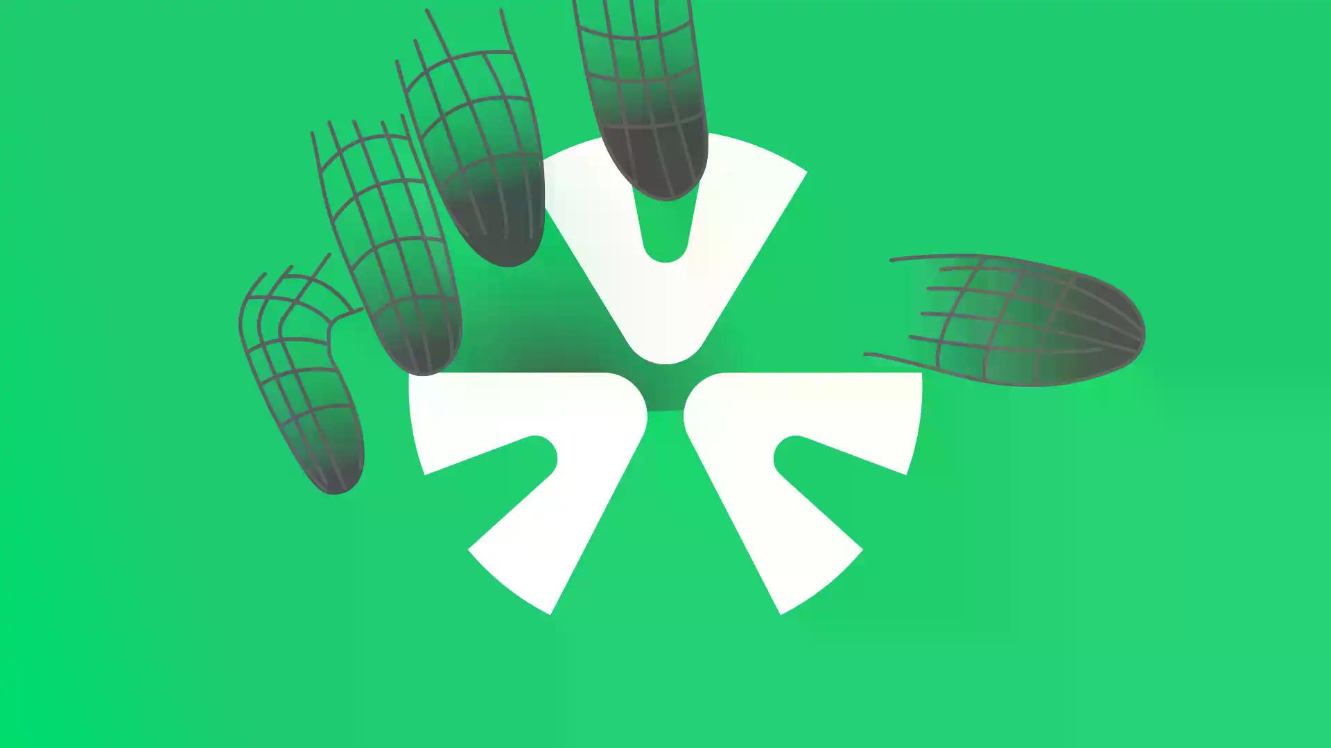 专访UXLINK生态负责人KK：不当囚徒，只做玩家，留在Web3只因“干得开心”