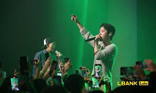 News-Bereich-Canton vs Ethereum: TradFi LARP oder institutioneller Blockchain-Pivot?