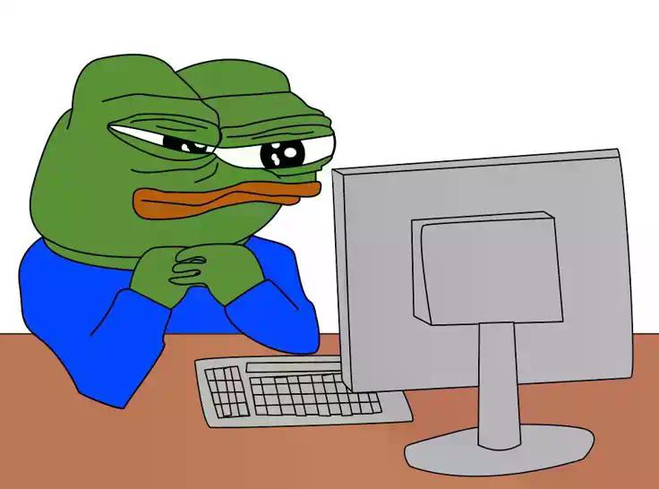 2天20倍，速览新金狗 snowball 的自动做市机制