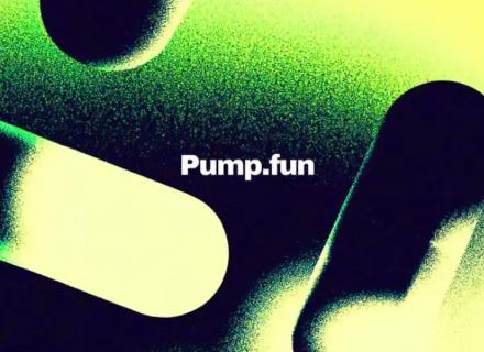 新聞專區-Pump.fun掀起直播发币热潮：速览当前最热门的四个项目