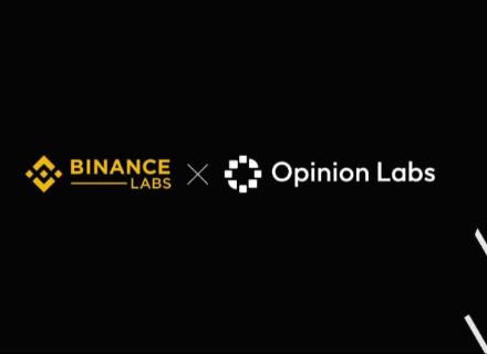 新聞專區-预测市场之战：BNB 系新贵如何挑战 Polymarket 王座？