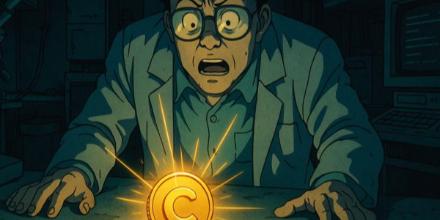 区块链项目Chainbase是什么？怎么看代币C市场？Crypto全链数据与AI交汇点