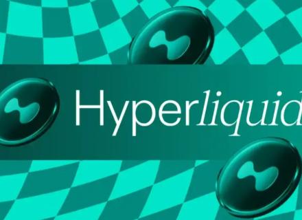 新聞專區-100%自筹资金、草根团队二次创业，Project X能复制Hyperliquid的成长轨迹吗？