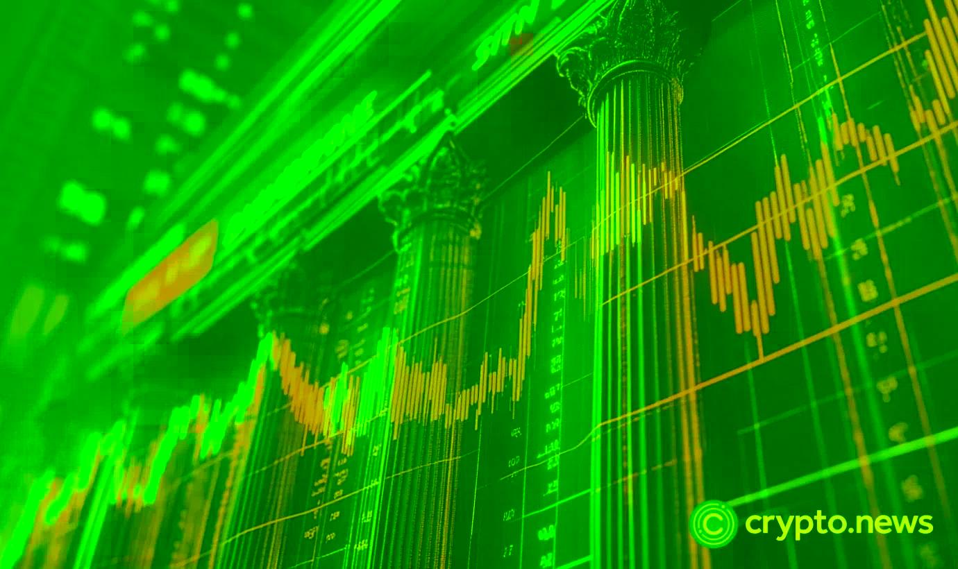 新聞專區-Firelight 與 Sentora 合作為 XRP 帶來原生 DeFi 防護