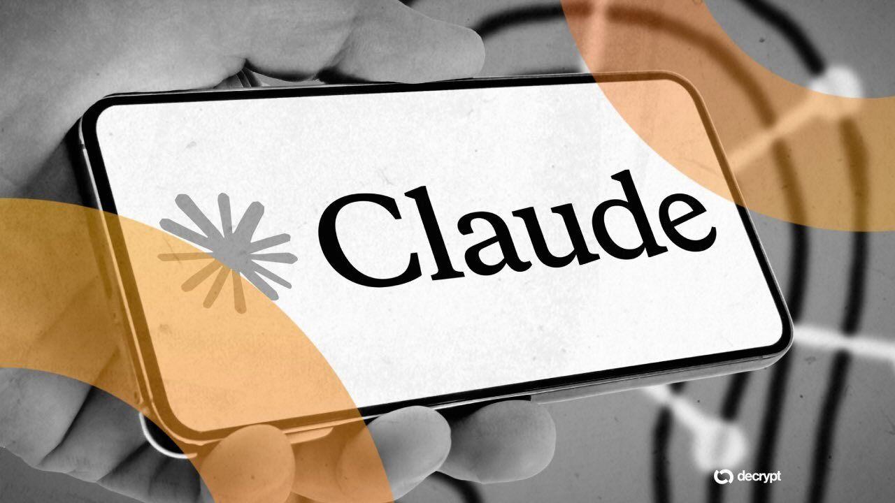 News section-White House Weighs Reinstating Anthropic for Federal Use Amid Pentagon Fight: Report