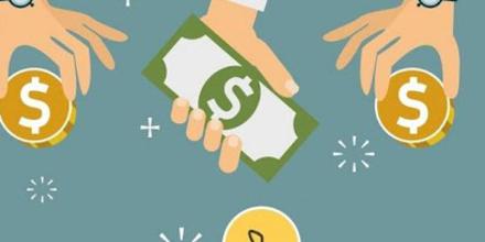 新聞專區-比特币VS黄金：数字黄金正在取代千年王者
