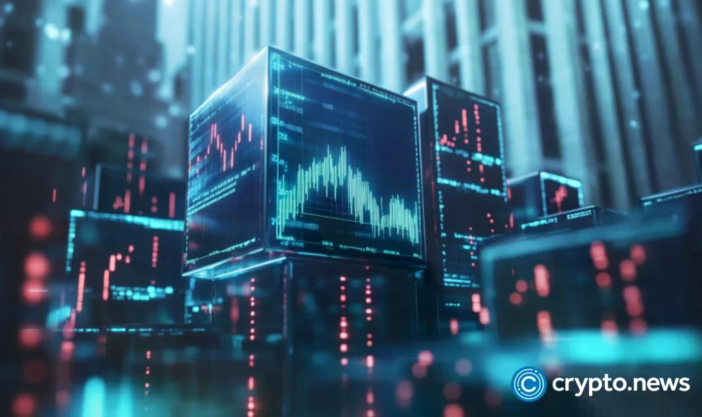 zachxbt-calls-religion-backed-lamb-presale-a-2026-grift