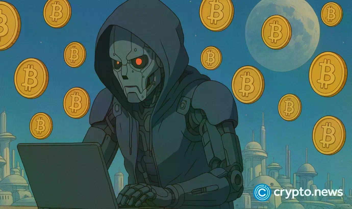 News section-Humanity Protocol says compromised admin keys led to $36M exploit