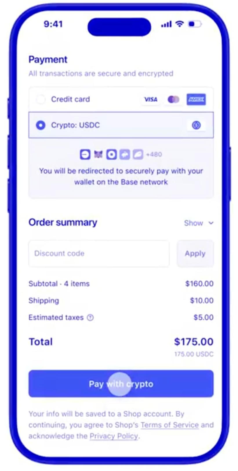 Base 大升级：Coinbase 的区块链野心