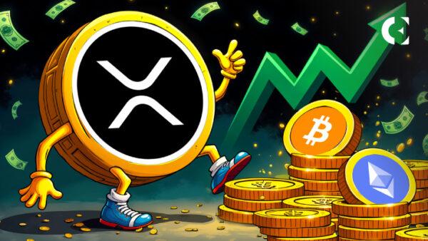 News section-BTC vs ETH vs XRP: Which Crypto Shows the Strongest Bullish Signals in April 2026?