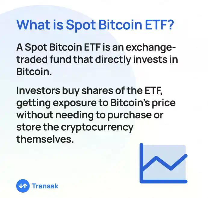 BNB 的崛起:前 Galaxy Digital 联合创始人揭秘数字资产财库新风口