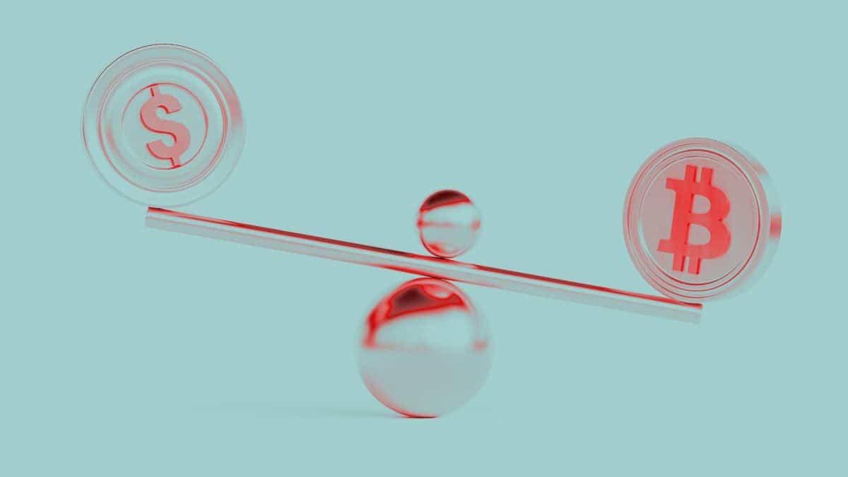 bitcoin-dips-below-67k-ether-under-2k-as-etf-outflows-and-dollar-strength-pressure-liquidity-analysts