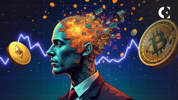 News section-Bitcoin At $2 Trillion Still Faces Psychology Risk Newton Learned The Hard Way