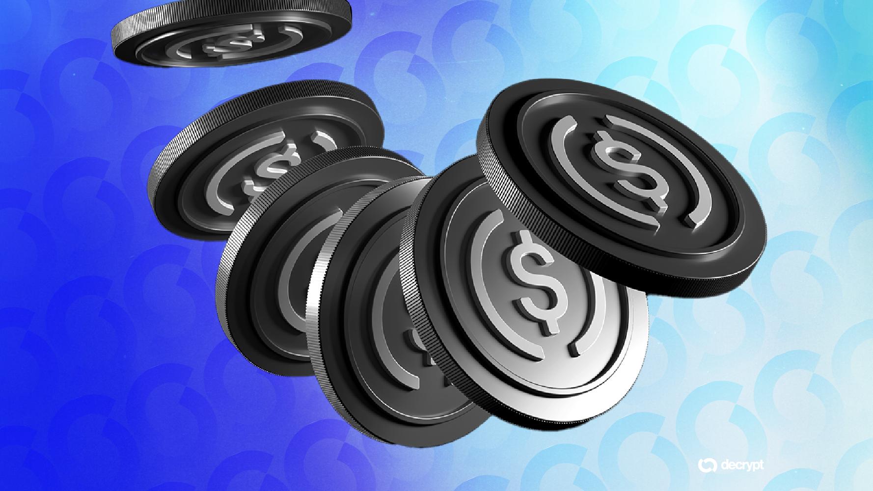 circle-stock-dives-tether-big-four-audit-crypto-bill-stablecoin-yield