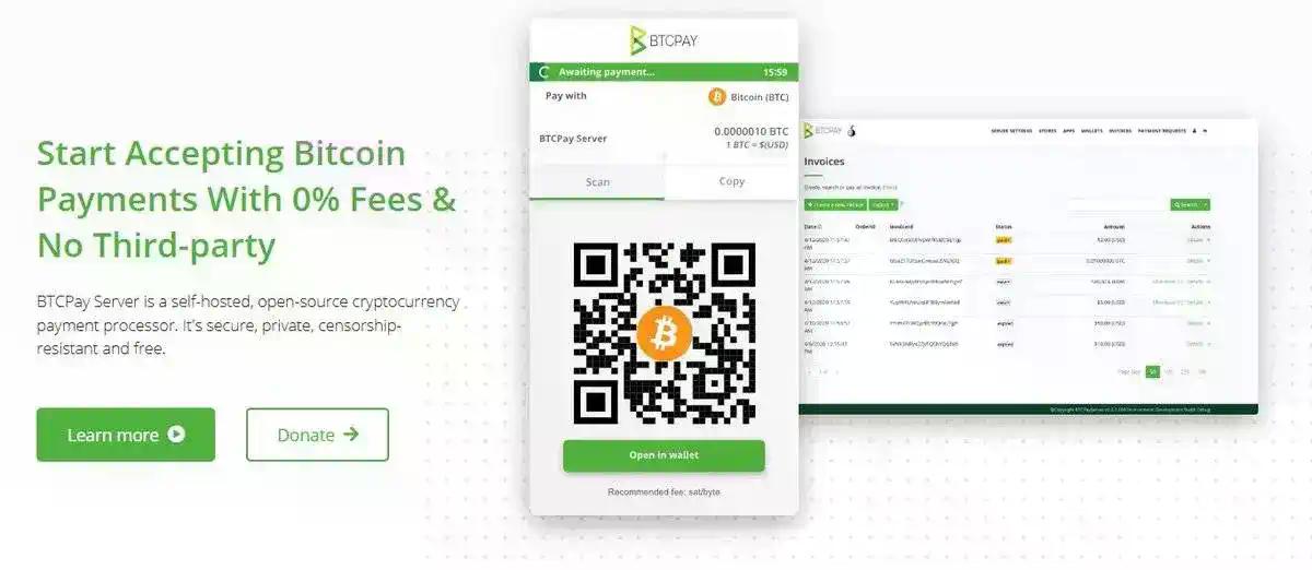 从 20 家公司开始,了解 Tether 的投资版图