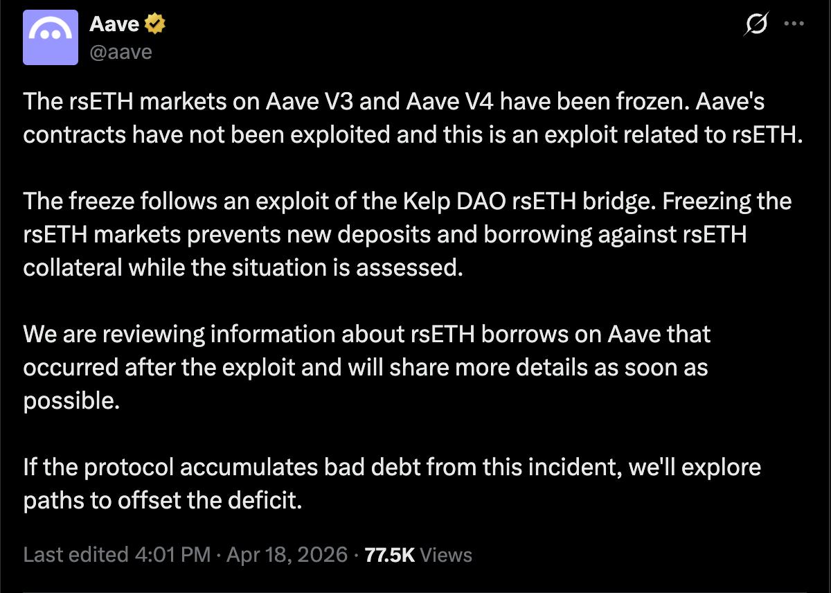 Cybercrime, Cybersecurity, Scams, Hacks