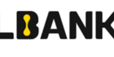 新聞專區-当交易所集体内卷时,LBank正在玩一场「资产放大器」的游戏