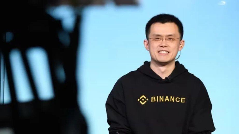 揭秘币圈财富神话,他们如何赚到人生第一个 1000 万?