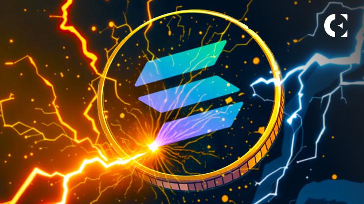 News section-Here’s Where Solana Is Starting to Look Stronger Than Ethereum