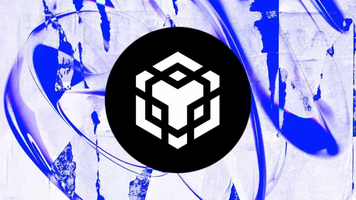 Sección de noticias-BNB Chain construye nueva Capa 1 para trading de agentes, apunta a mainnet en 2027
