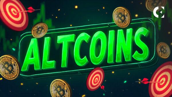 News section-Altcoin Season Index Hits 71 as Ethereum and TOTAL3 Signal Breakout