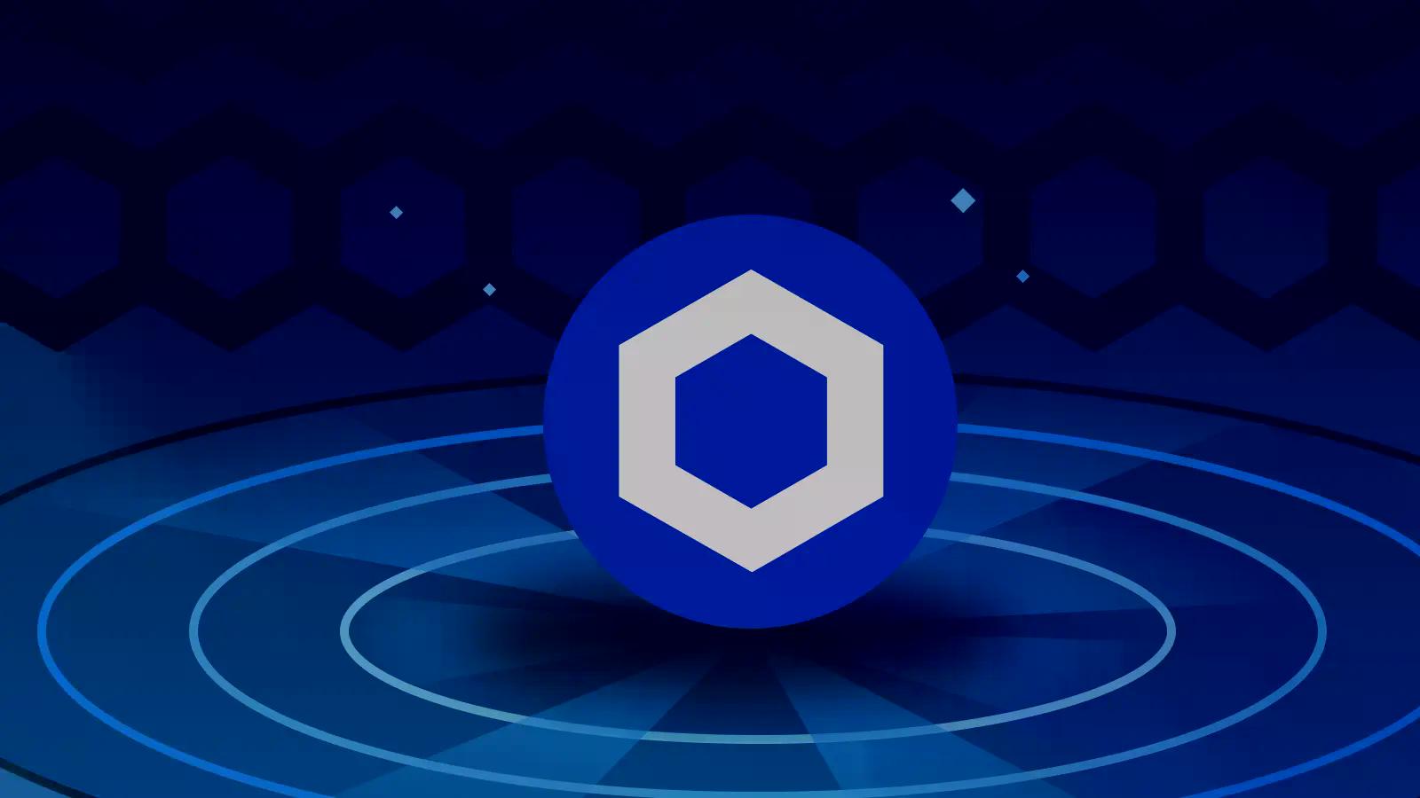 Chainlink开启价值捕获飞轮,或成链上经济的隐形赢家?