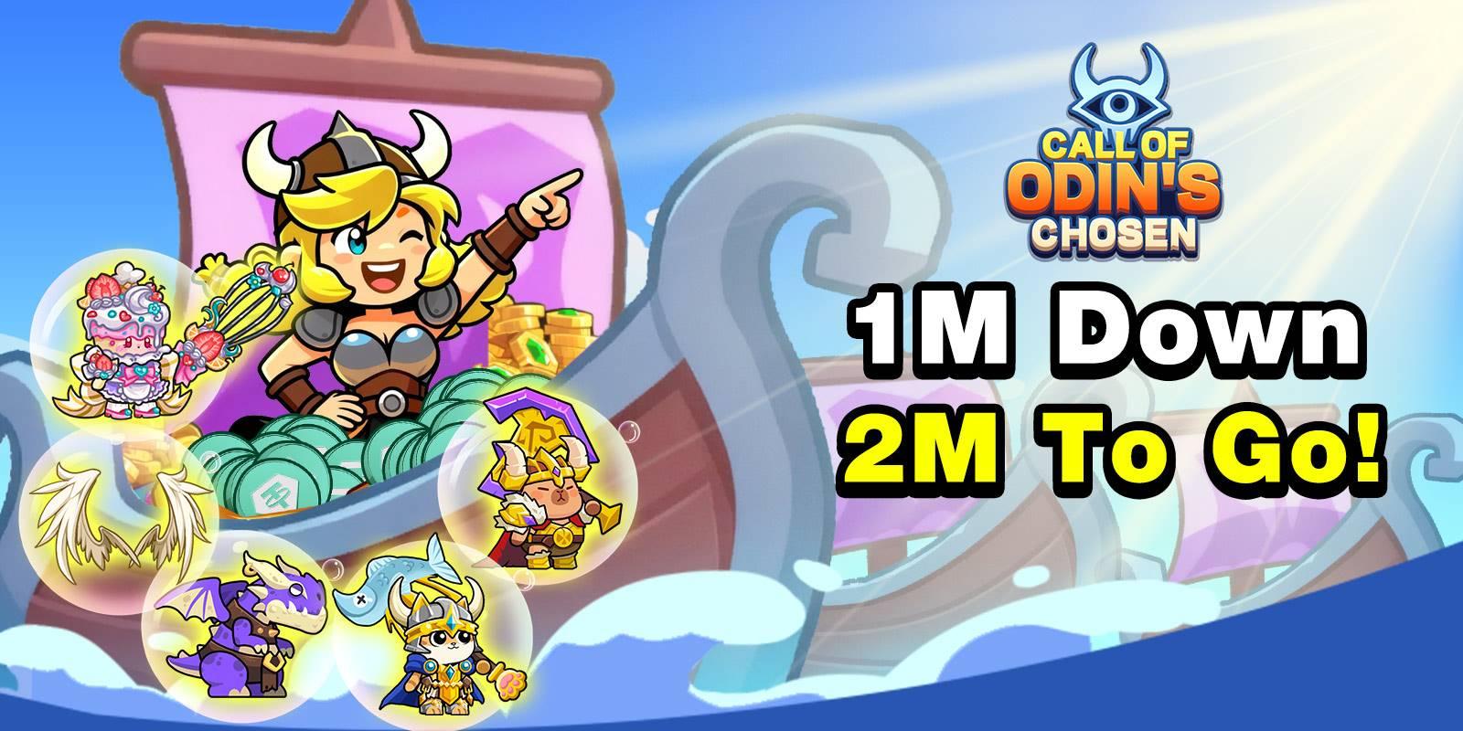 破局者COC：当GameFi的一切“可验证”，P2E 3.0时代就此开启