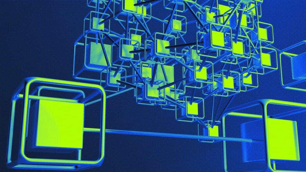 ecb-paper-defi-governance-concentrated-results-affect-regulatory-anchor-points