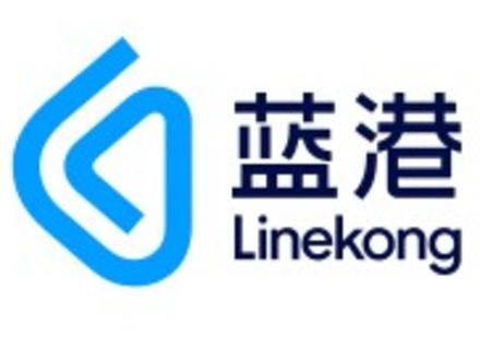 港股加密货币股普涨！蓝港互动飙29% 新部门押注RWA等赛道