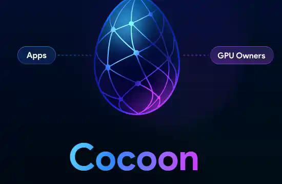 新聞專區-全球最大社交平台Telegram大更新，你的显卡可以挖TON了